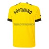 Original Fußballtrikot BVB Borussia Dortmund Heimtrikot 2022-23 Für Herren